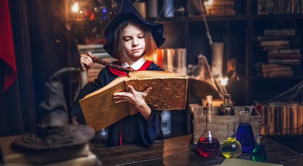 bambino-pozioni-magiche